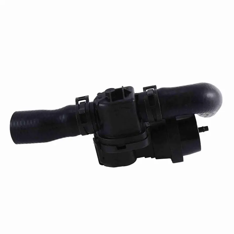 Car Water Control Valve Control Valve For Mercedes BENZ X156 W176 A2702001600 A 270 200 16 00