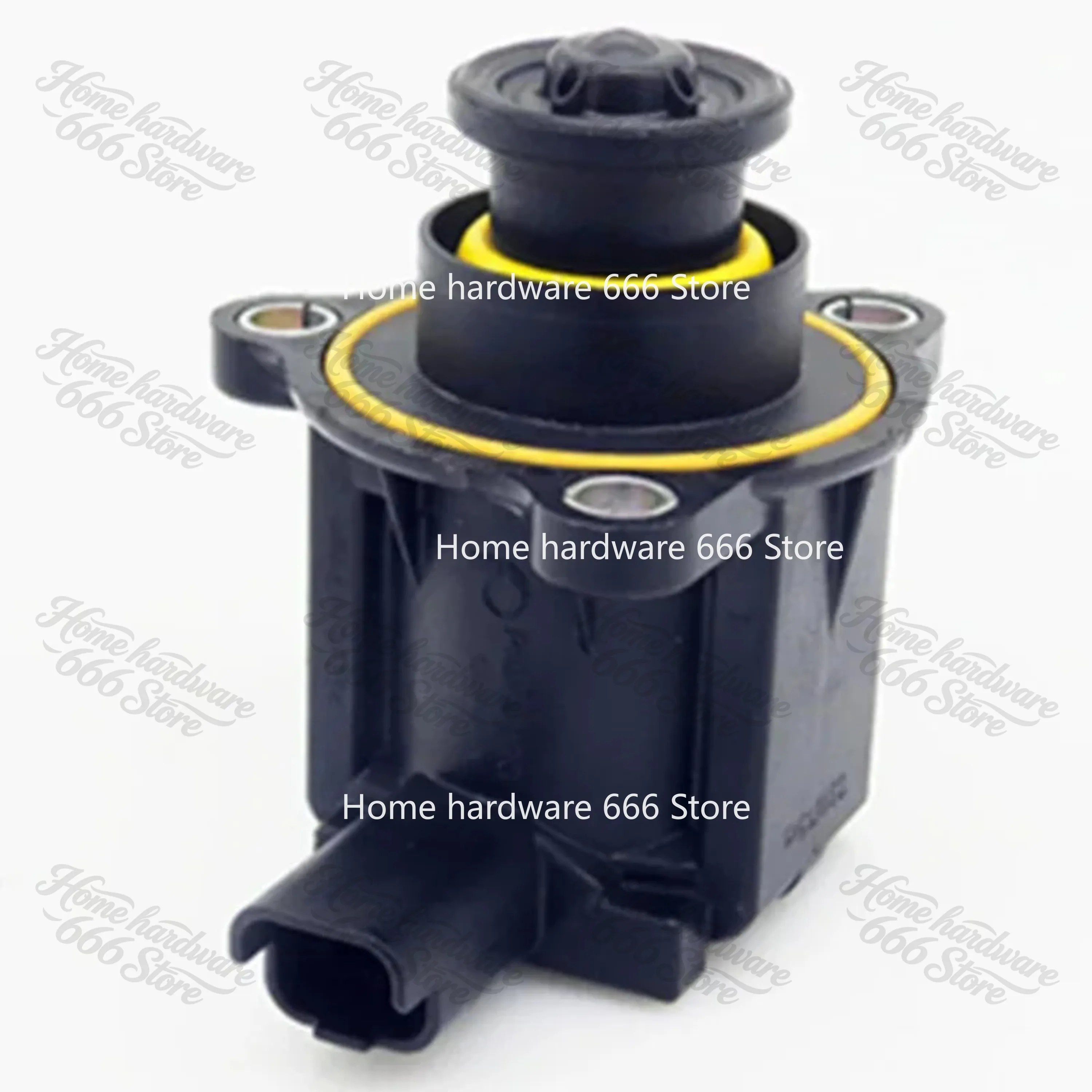 037977 Turbocharger  Valve For  C4 C5  207 508 3008 5008 Diverter Valve Overrun Air Valve For Mini Cooper