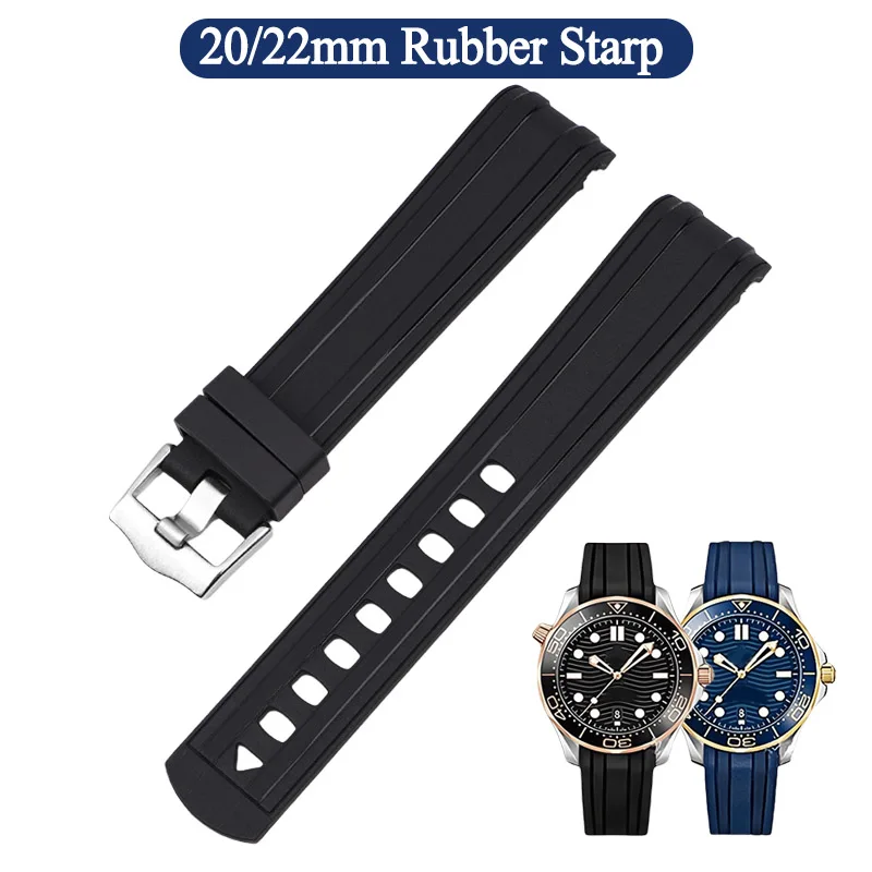 2Mm Rubber Strap Fo… - image