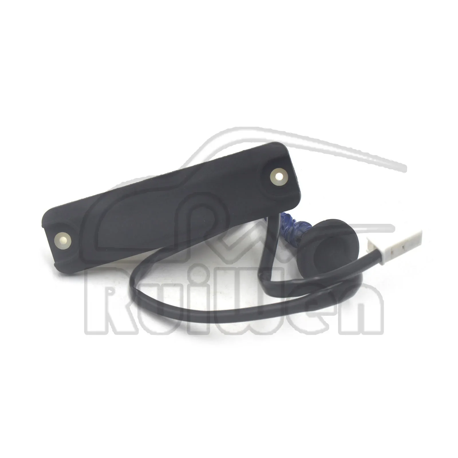 

Tailgate Control Switch for Lexus GS300 GS350 GS430 GS450h GS460 LS460 LS600h RX330 RX350 Scion TC Toyota Sienna 84840-08010