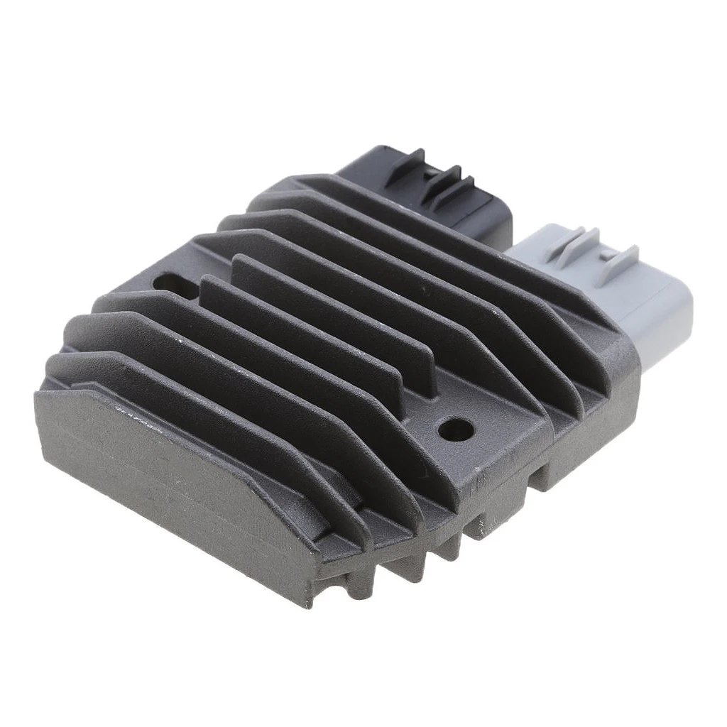 A10E-Regulator＆Rectifier Upgraded Version For Shindengen Mosfet Fh020aa