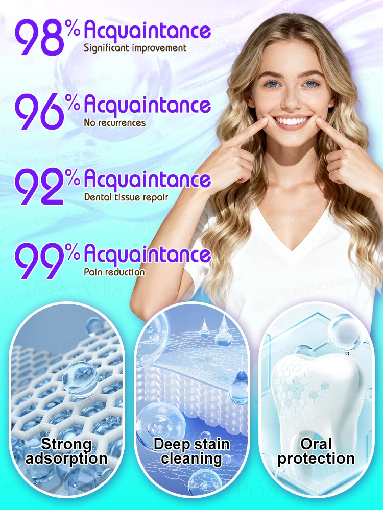 2025's latest oral care tools effectively ʳᵉᵖᵃⁱʳ ᵗᵒᵒᵗʰ ᵈᵉᶜᵃʸ