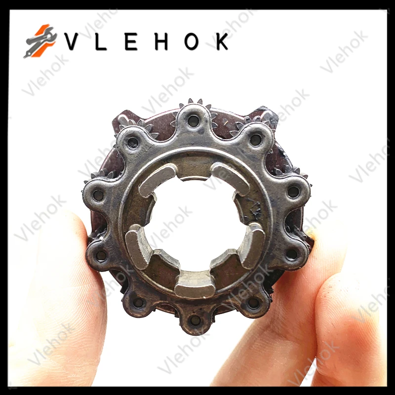 

ПЕРЕДАЧ SA ДЛЯ DEWALT DCD999 DCD999N DCD999XILRT DCD999X1 DCD999T1 DCD999NT DCD999H2T