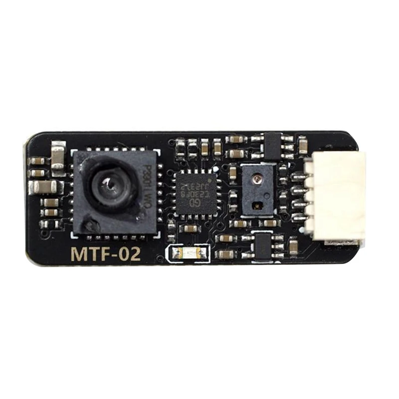 MTF-02 OPTICAL FLOW & LIDAR SENSOR Module 6M