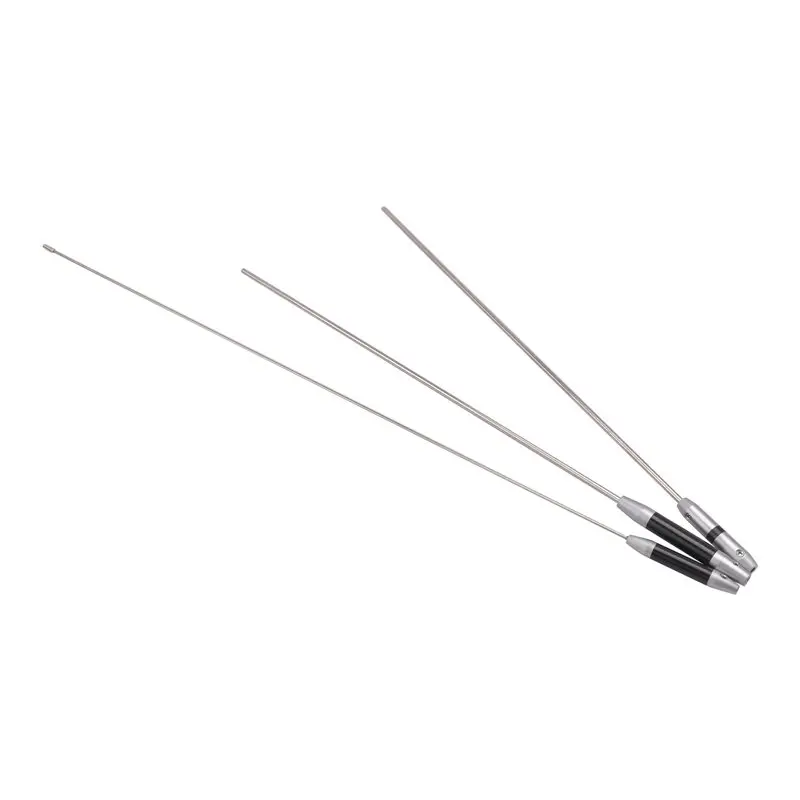 sg-7900-antenna-mobile-radio-dual-band-vhf-uhf-144-430mhz-car-radio-walkie-talkie-high-gain-antenna-sg-7900