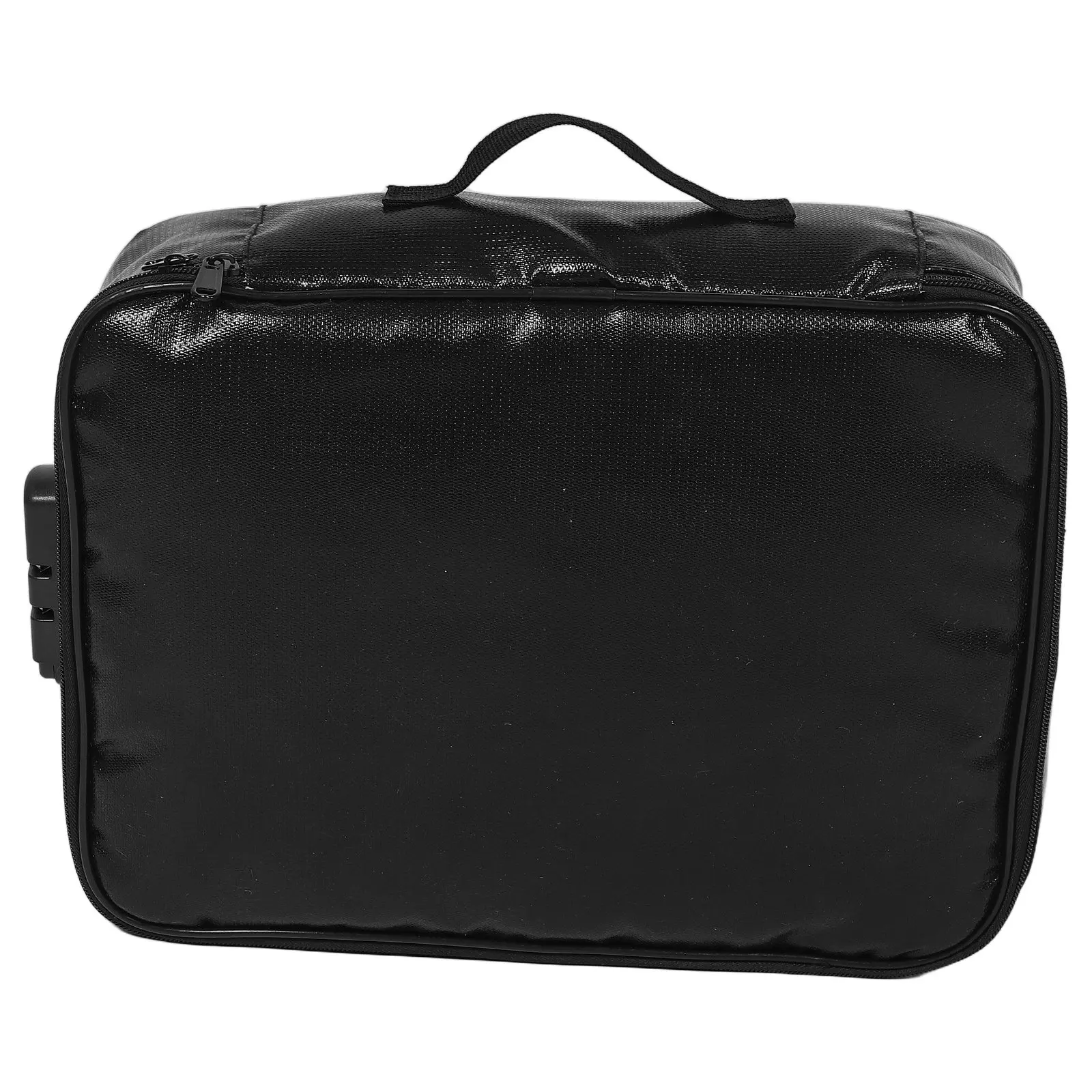 fireproof-document-bag-with-lock-waterproof-money-pouch-certificate-storage-file-organizer-passport-credit-card-laptop-cash