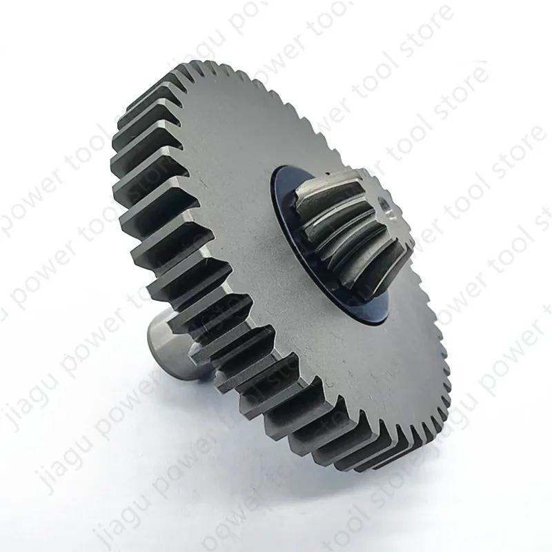 

Spur Wheel Clutch Replace For BOSCH RH850VC RH745 GBH8-45DV GBH8D EXBH18V-45 GSH9VC GBH18V-45C 1 607 000 EL4