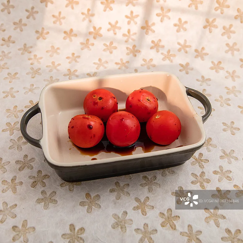 Betafpv Meteor75 Pr… - image