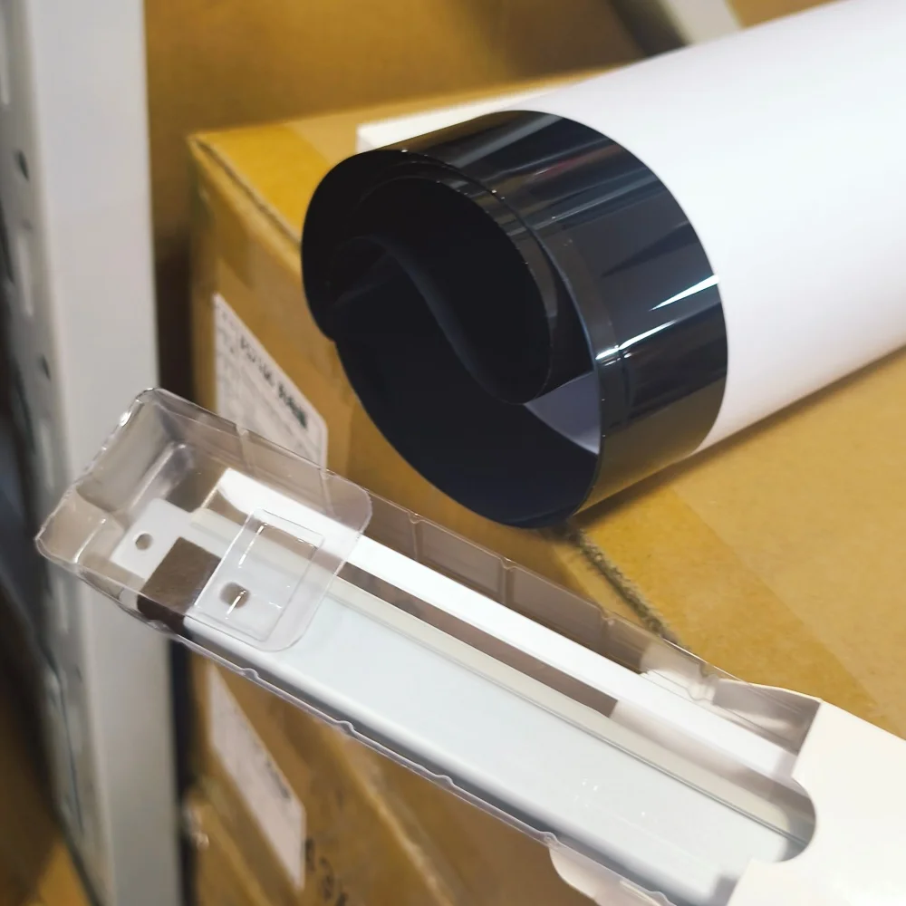 

Transfer Belt for Konica Minolta Bizhub C224 C364 C258 C368 C284 C308 C454 C458 C658 C250i C300i C360i C450i C550i C650i C750i