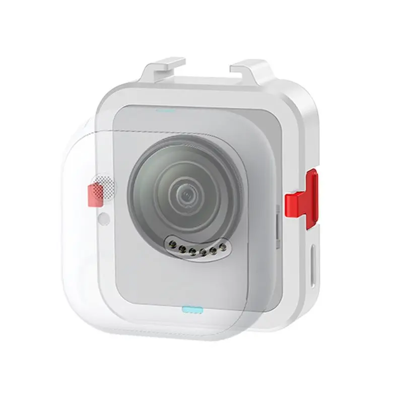 Abgi-Magnetic Charg… - image