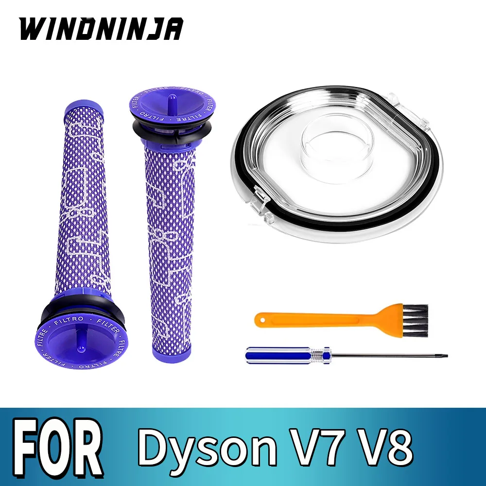 Dustbin Lid Cap Hep…