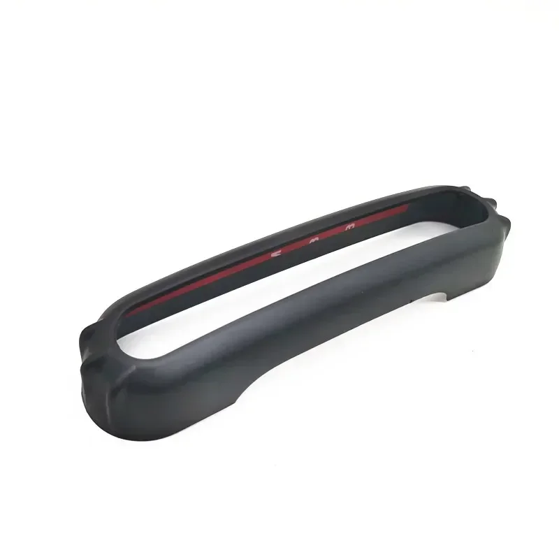 

Запчасти для мотоциклов Harley Sportster S 1250 RH1250S, задний фонарь, задний указатель поворота, защитный чехол SportsterS