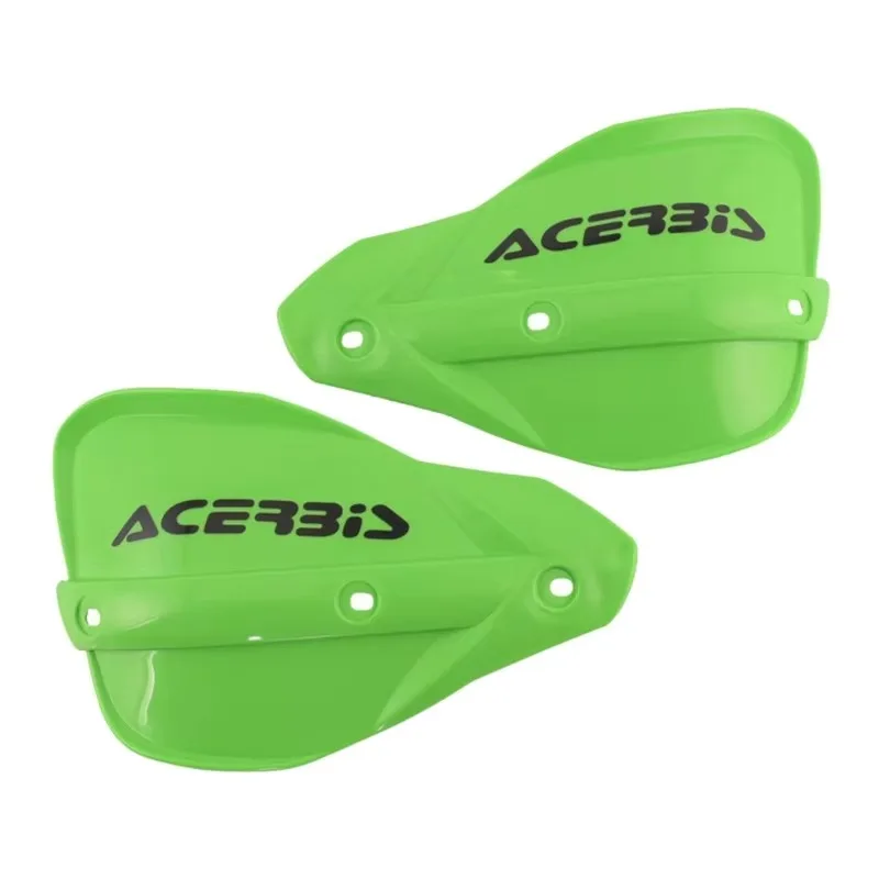

Popu For Motorcycle HandGuard Hand Protector Handlebar Pitbike Motocross ADV EXC Enduro Husqvarna FE TE WRF YZF RMZ KXF KLX