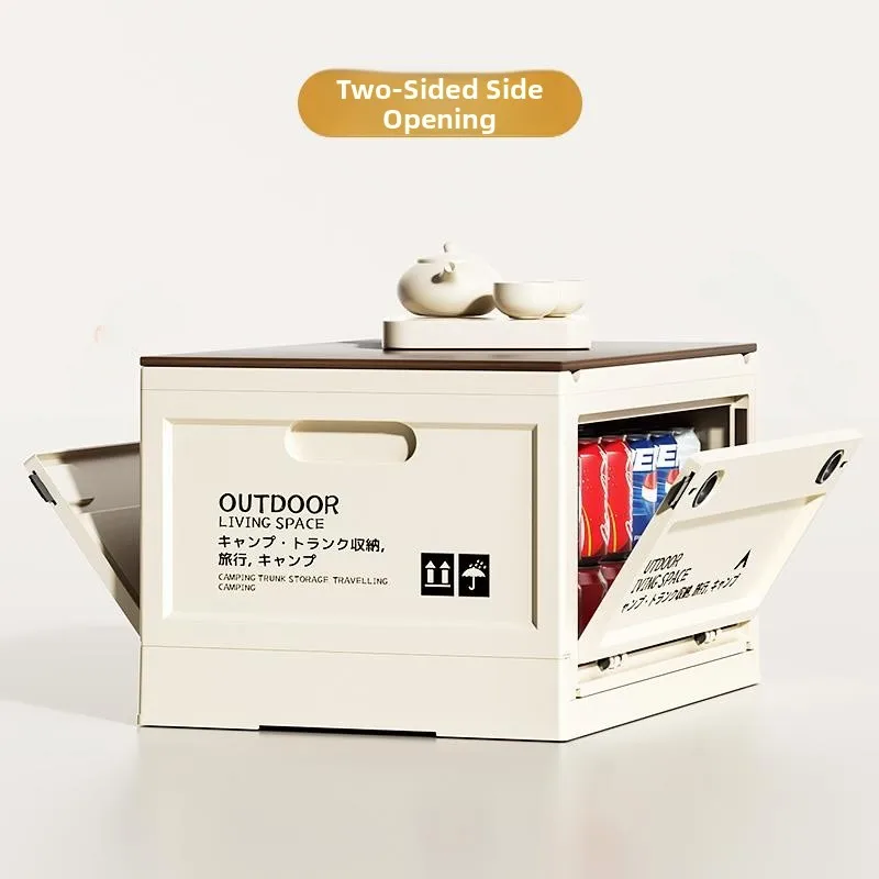caja-de-almacenamiento-para-equipo-de-camping-apilable-para-maletero-de-coche-sin-necesidad-de-instalacion-organizador-de