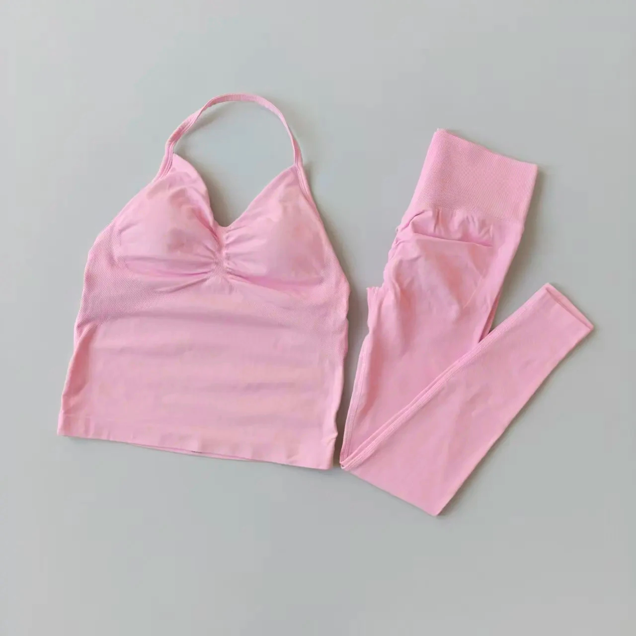 Thumbnail 3 - #40 Best Gym Leggings to Buy In 2026