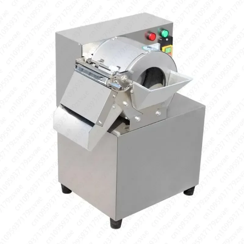 Mini Potato Chip Slicer Banana Chip Slicer