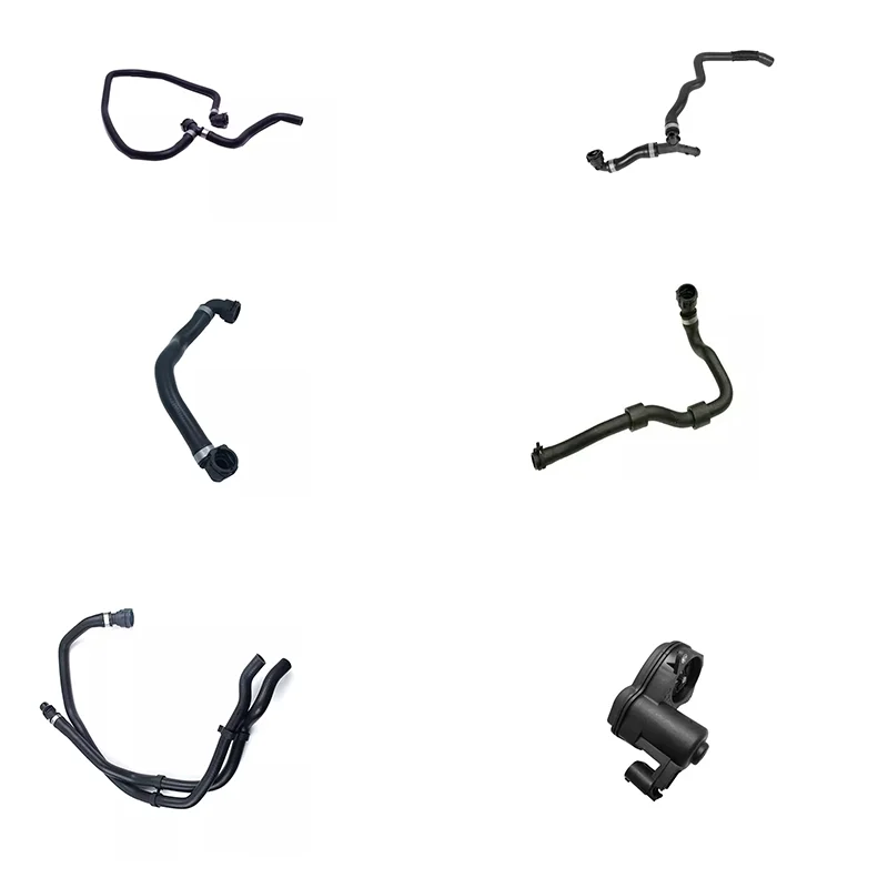 

водопроводная труба водопроводная 17127617377 64219308346 64213416609 34216794618 64219223587 17127647293