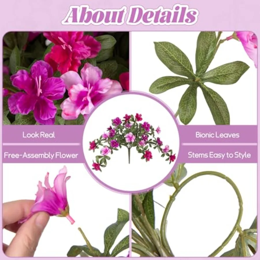 description