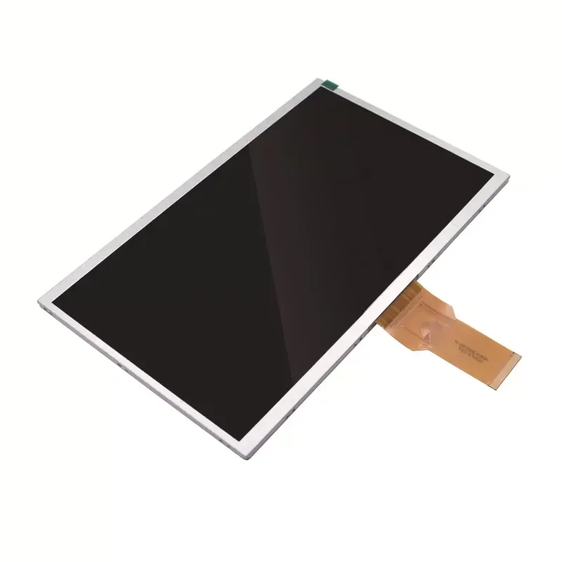 For 9 Inch High Definition LCD Screen Display Inner Screen Replacement For HJM090BDEH50