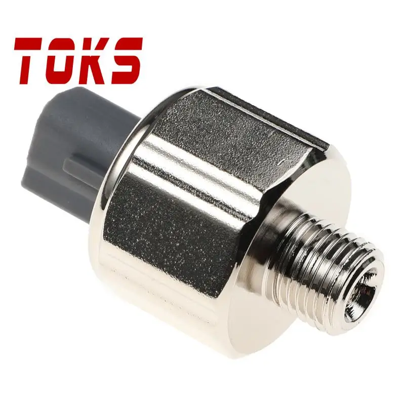 

89615-12040 8961512040 KS81 SU4040 Car Auto Knock Sensor fit For Toyota Camry 4Runner Tacoma Lexus ES300 GS300 GS400 SC400