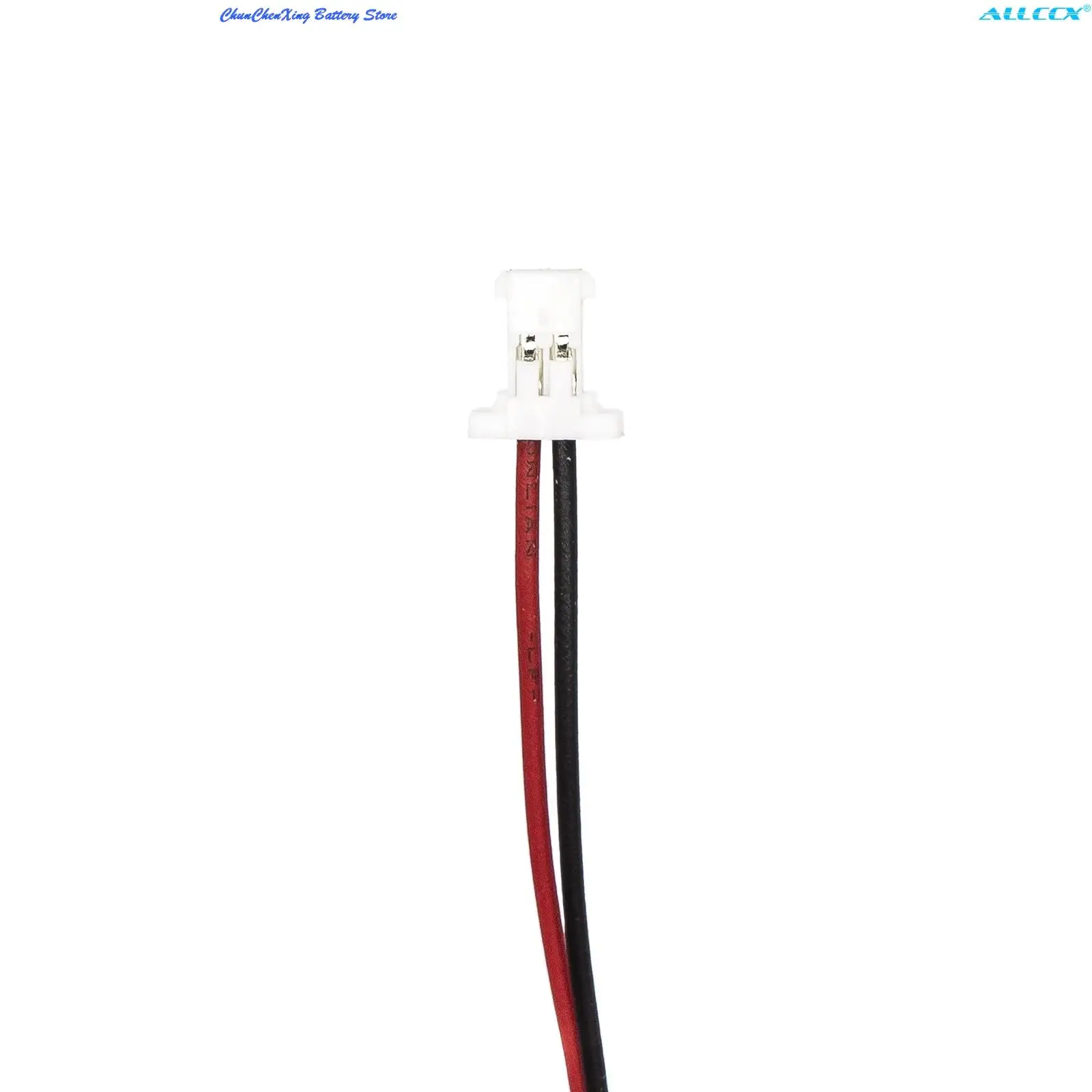 Cameron Sino 2200mAh Diagnostic Scanner Battery PL3265100 for XTOOL EZ300,EZ400,PS65,PS70,PS60,X500