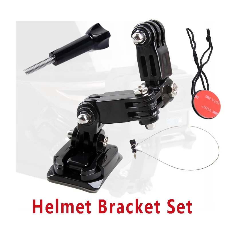 Suitable For Gopro …