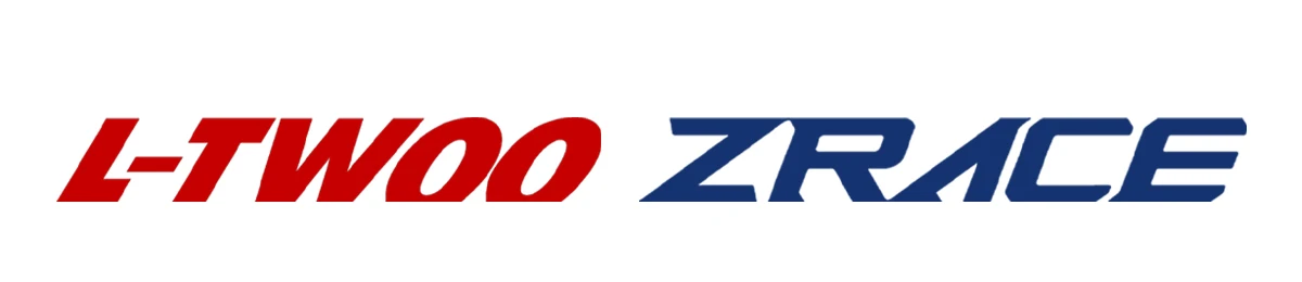 LTWOO GR7 1x10-Gang, 10s Rennrad-Schaltgruppe, R/L Schalthebel + Schaltwerk + ZRACE Kassette, für Gravel-Bikes und Cyclo-Cross – Detail 1
