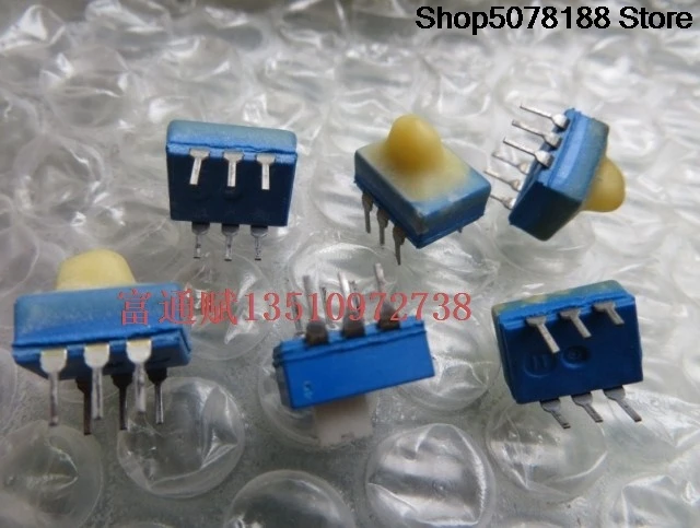 Япония-ase-71048-6-контактный-2-ступенчатый-тумблер-с-пылезащитной-оболочкой-в-наличии