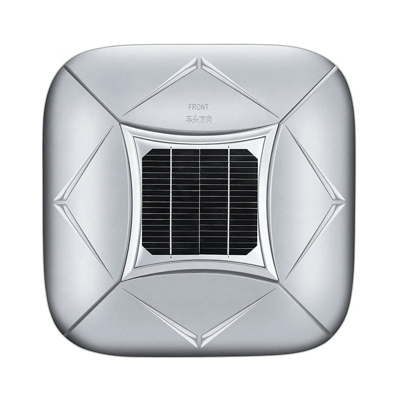 

Auto protection Covers Remote Control Waterproof Snowyproof Hail Proof Heat Rejection Fully Automatic Car Cover