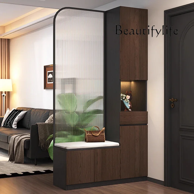 

Wood Glass Living Room Cabinets Mobile Filing Storage Shelf Cabinets Display Shoe Drawers China Cajonera Chinese Style Furnit