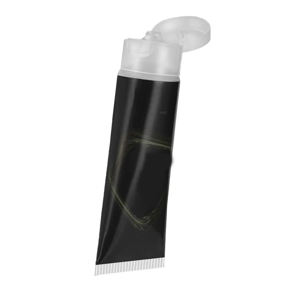 

Tattoos Stencil Gel for Temporary Tattoos Safe Skin-Friendly Transfer Gel for Face Neck Arms Legs Back Collarbone Wrists
