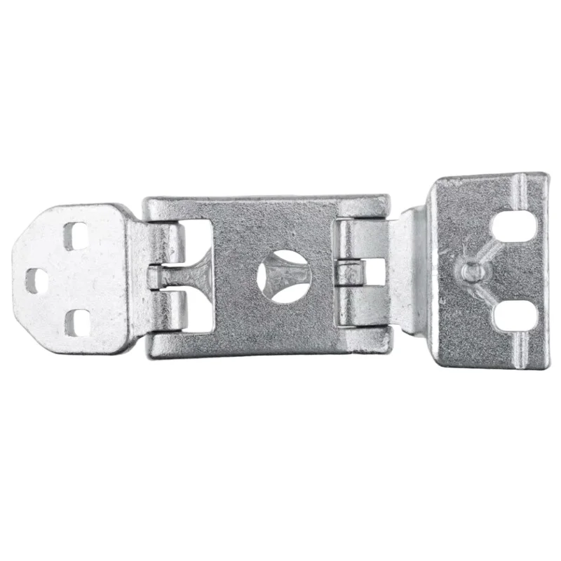 844000014R 844009783R 9040000Q0F Rear Door Hinge for Renault Master Opel Movano Nissan NV400
