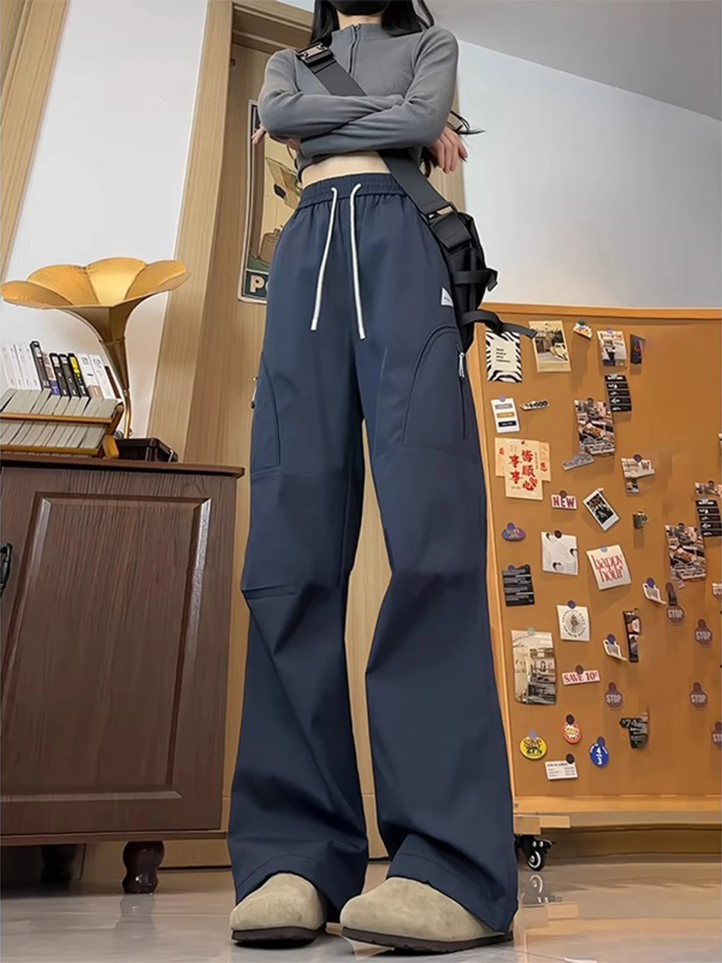 

Мужские зимние теплые брюки для активного отдыха с флисовой подкладкой, водонепроницаемые, снегозащитные, для походов, в стиле американских парашютистов