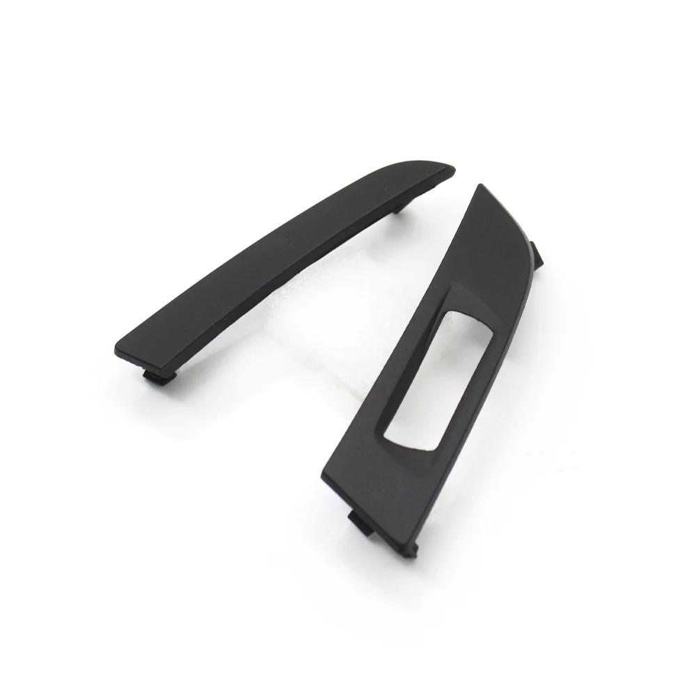 ตะแกรงช่องระบายอากาศด้านหน้าสำหรับ BMW ซีรีส์ 3 4 รุ่น F30 F31 F32 F33 F34 F35 F36 - ช่องระบายอากาศด้านซ้ายกลาง