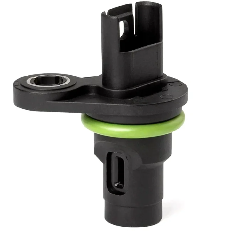 Camshaft Position Sensor Engine Phase Sensor Replacement For BMW X1 X2 X3 X5 1‑2‑3‑4‑5‑6‑7‑8 Series 13627633958