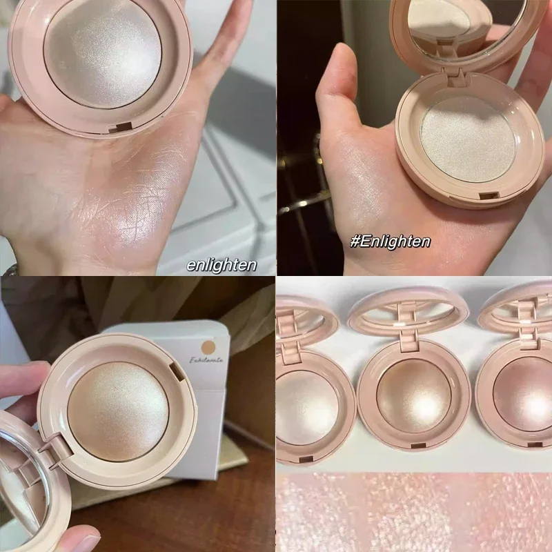 Thumbnail 3 - #22 Best Makeup to Buy In 2026