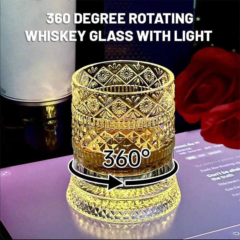 Thumbnail 2 - #43 Best Beer Glasses to Buy In 2026