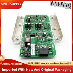 MM430/MM440 Inverter drive board A5E00825001 A5E00825002 A5E00825003 A5E0084994 For FS450R12KE4 FS300R12KE3 FS225R12ME3_S1