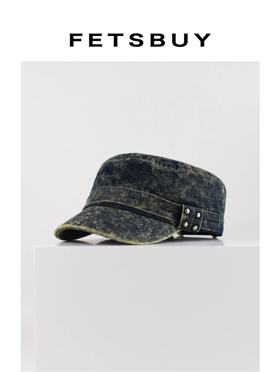 casquette-en-jean-delave-retro-fetsbuy-style-streetwear-casquette-de-motard-reglable-a-large-bord-decontractee-tendance-casquette-de-newsboy-unisexe-automne-hiver