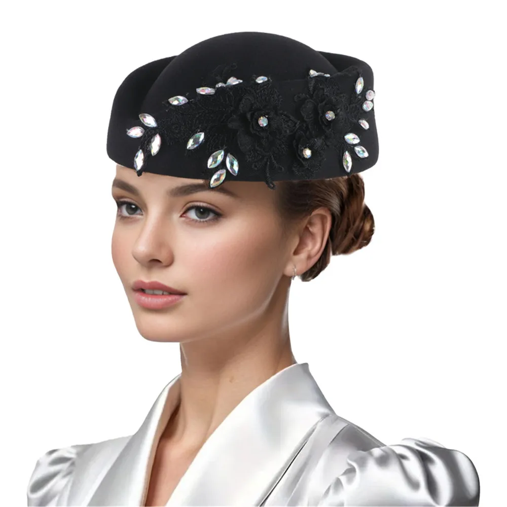 Variant: black-1