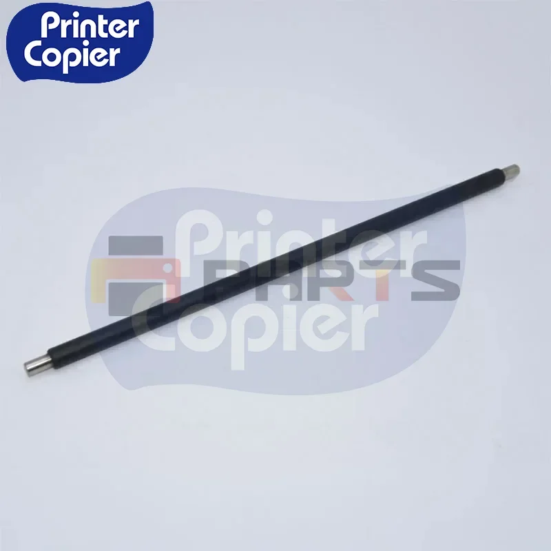 10pc 2LV93010 302LV93010 MC-3100 Primary Charge Roller PCR support for Kyocera FS2100 FS4100 FS4200 FS4300 M3040 M3540 M3550 M35