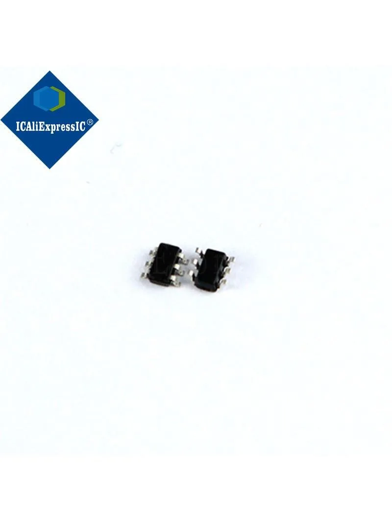 

Hot sales 10piece SY8113ADC Silk screening:ML beginning SOT-23-6