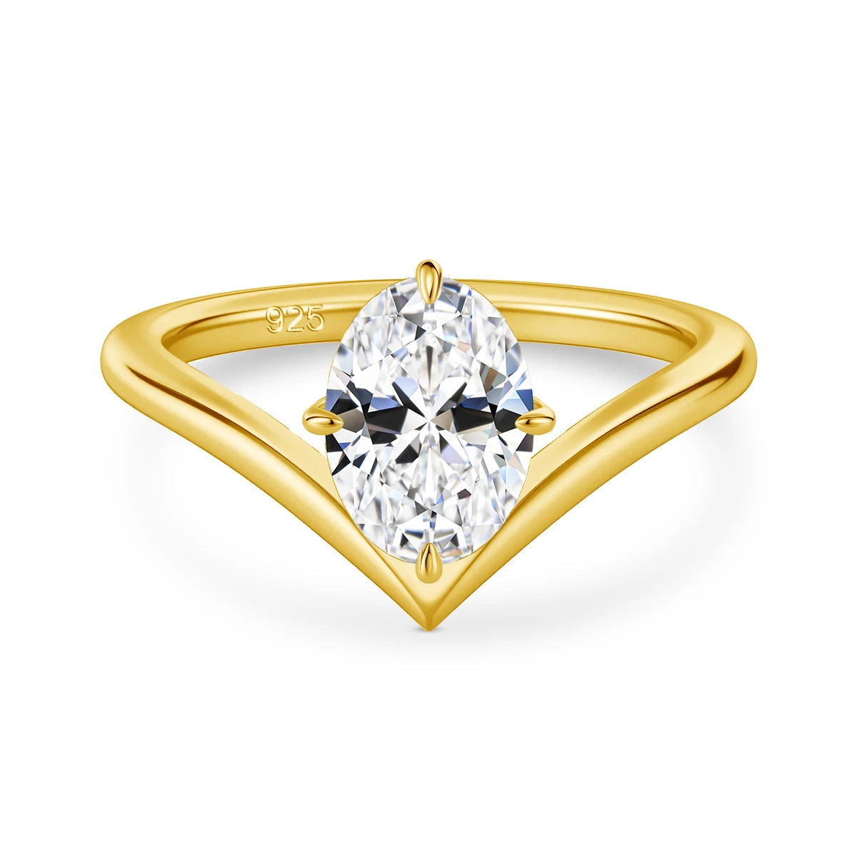 2ct-oval-moissanite-engagement-ring-7-9mm-v-shape-solitaire-ring-925-sterling-silver-wedding-band-promise-ring-for-women