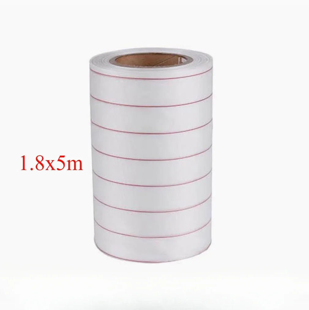 

1.8m x 5m 95gsm Peel Ply Vacuum Bagging Carbon Fiber Fiberglass Resin Infusion Glass Fiber RTM/FRP Resin Transfer Molding