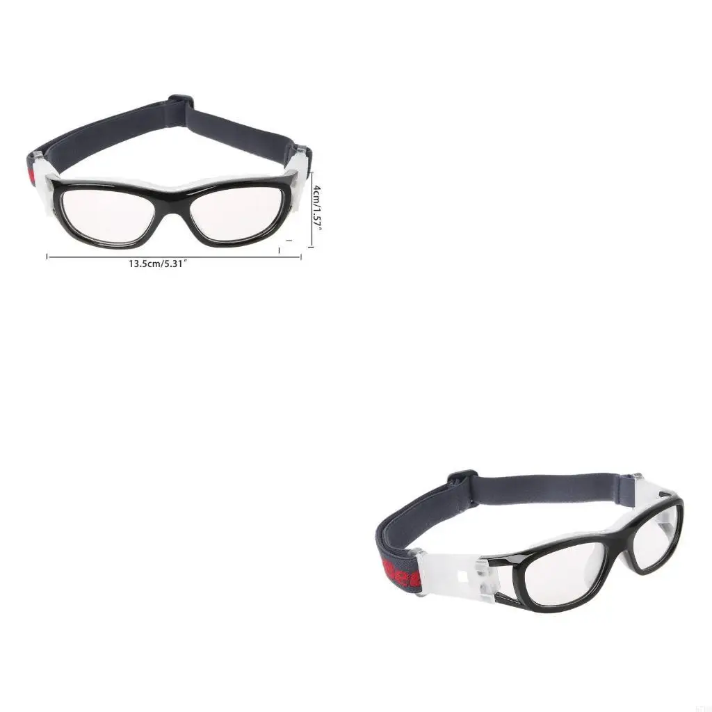 

Дети на открытом воздухе спортивные очки очки баскетбольные футбольные велосипедные велосипедные бокалы