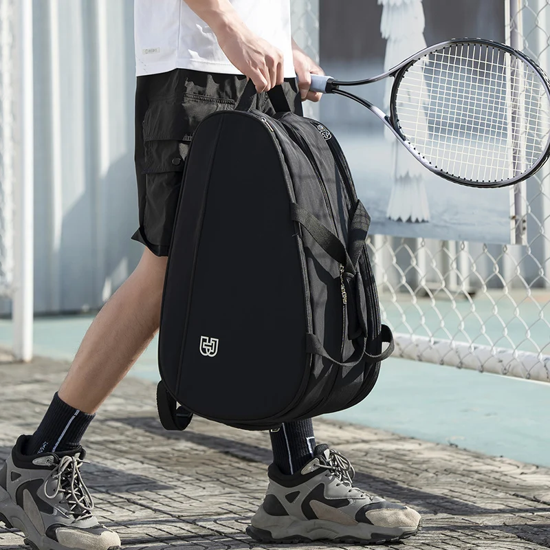 Thumbnail 2 - #21 Padel Bags List of Top Picks