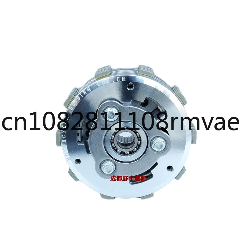 

Liao700 Tang Dao LFS700 Аксессуар для системы кузова мотоцикла Раздвижная муфта