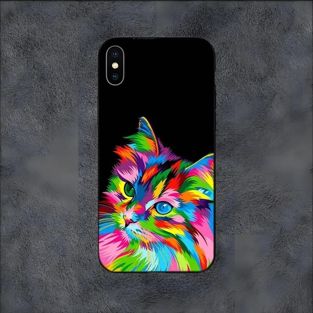 حافظة لهاتف سامسونج S25، S24، S22، S23، S30، Ultra، S20، S30، Plus، S21 Fe، 10,9,5G من السيليكون #4