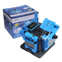Multifunctional Drill Bit Sharpener Bench Mounting Electric Sharpening Tools Angle Adjustable for Chisel/Plane Blade/HSS Drill