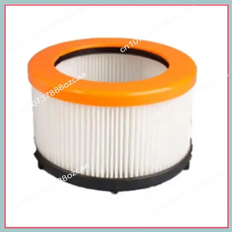 A26P 再利用可能な洗えるフィルター Rowenta X-FORCE FLEX 9.60 ZR009010/ZR00901 コードレス掃除機用